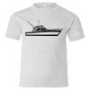 Youth EcoSmart® T-Shirt Thumbnail