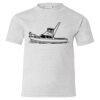 Youth EcoSmart® T-Shirt Thumbnail