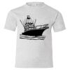 Youth EcoSmart® T-Shirt Thumbnail