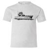 Youth EcoSmart® T-Shirt Thumbnail