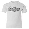 Youth EcoSmart® T-Shirt Thumbnail