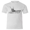 Youth EcoSmart® T-Shirt Thumbnail
