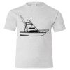 Youth EcoSmart® T-Shirt Thumbnail