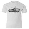 Youth EcoSmart® T-Shirt Thumbnail