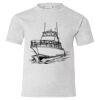 Youth EcoSmart® T-Shirt Thumbnail
