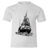 Youth EcoSmart® T-Shirt Thumbnail