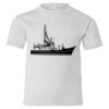 Youth EcoSmart® T-Shirt Thumbnail