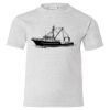 Youth EcoSmart® T-Shirt Thumbnail