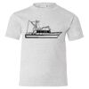 Youth EcoSmart® T-Shirt Thumbnail