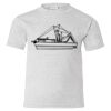 Youth EcoSmart® T-Shirt Thumbnail