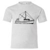 Youth EcoSmart® T-Shirt Thumbnail
