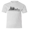Youth EcoSmart® T-Shirt Thumbnail