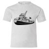 Youth EcoSmart® T-Shirt Thumbnail