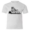 Youth EcoSmart® T-Shirt Thumbnail