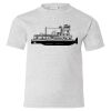 Youth EcoSmart® T-Shirt Thumbnail