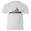 Youth EcoSmart® T-Shirt Thumbnail