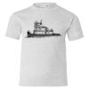 Youth EcoSmart® T-Shirt Thumbnail