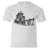 Youth EcoSmart® T-Shirt Thumbnail