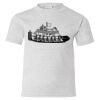Youth EcoSmart® T-Shirt Thumbnail
