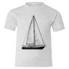Youth EcoSmart® T-Shirt Thumbnail