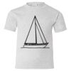 Youth EcoSmart® T-Shirt Thumbnail