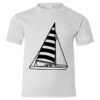 Youth EcoSmart® T-Shirt Thumbnail