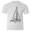 Youth EcoSmart® T-Shirt Thumbnail