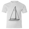 Youth EcoSmart® T-Shirt Thumbnail