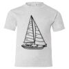 Youth EcoSmart® T-Shirt Thumbnail