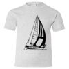 Youth EcoSmart® T-Shirt Thumbnail