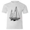 Youth EcoSmart® T-Shirt Thumbnail