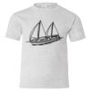 Youth EcoSmart® T-Shirt Thumbnail