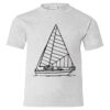 Youth EcoSmart® T-Shirt Thumbnail