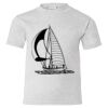 Youth EcoSmart® T-Shirt Thumbnail