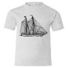Youth EcoSmart® T-Shirt Thumbnail
