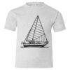 Youth EcoSmart® T-Shirt Thumbnail