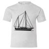 Youth EcoSmart® T-Shirt Thumbnail