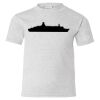 Youth EcoSmart® T-Shirt Thumbnail