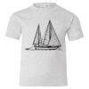 Youth EcoSmart® T-Shirt Thumbnail