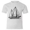 Youth EcoSmart® T-Shirt Thumbnail