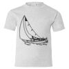 Youth EcoSmart® T-Shirt Thumbnail