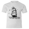 Youth EcoSmart® T-Shirt Thumbnail