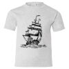 Youth EcoSmart® T-Shirt Thumbnail