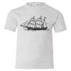 Youth EcoSmart® T-Shirt Thumbnail
