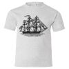 Youth EcoSmart® T-Shirt Thumbnail