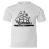 Youth EcoSmart® T-Shirt Thumbnail