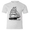 Youth EcoSmart® T-Shirt Thumbnail