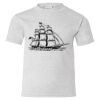 Youth EcoSmart® T-Shirt Thumbnail
