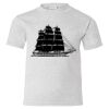 Youth EcoSmart® T-Shirt Thumbnail