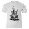 Youth EcoSmart® T-Shirt Thumbnail
